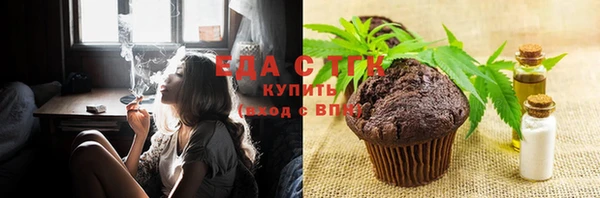 ECSTASY Богданович