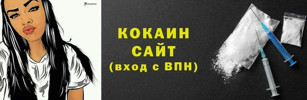 спиды Богородск