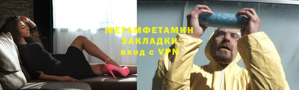ECSTASY Богданович
