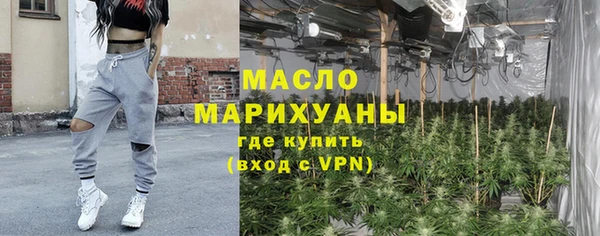 ECSTASY Богданович