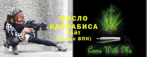 ECSTASY Богданович